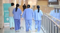 大韩医师协会：若政府不接受相关要求将无限期停诊