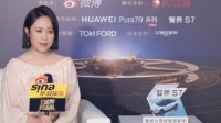 马丽想看沈腾贾玲演爱情片 她演沈腾的妈贾玲的婆婆