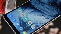 中国男性使用最多的手机TOP10：八iPhone俩华为