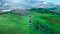 《勇者斗恶龙3 HD-2D重制版》预购开启！348元入手