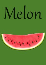 Melon