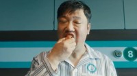贾冰新片吃西瓜不吐西瓜皮 欢乐演绎