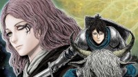《老头环》官方漫画暂停连载 作者：我要玩DLC去了！