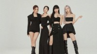 韩国5年一度艺人评选结果公布！有你喜欢的吗？