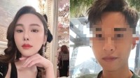 香港名媛凶杀案有新进展 前夫曾犯下7罪获刑