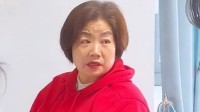 “霸凌式教育专家”赵菊英账号被封 网友：该！