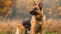 特警大队被偷警犬已找回 网友：“算不算袭警”？
