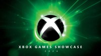 IGN询问玩家最喜欢哪个发布会：超7成投票者选Xbox