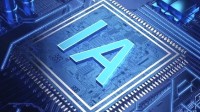 AI高考数学全不及格 语数英最高分303