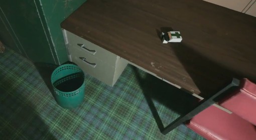 《觉醒深渊》实况流程视频攻略