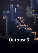 前哨站3