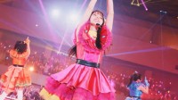《我推的孩子》真人版PV公开！斋藤飞鸟本色出演？