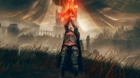 外媒：建议别用轮椅武器玩老头环DLC 多去探索新内容
