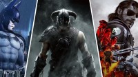 Xbox 360商店即将关停：超150款游戏骨折促销！