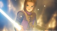 《DQ》系列Steam特惠 《DQ11S》平史低170元