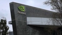 英伟达股票飙升：五年前入职的员工已成百万富翁