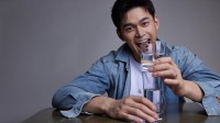 孙杨巴黎奥运会梦碎！未入选巴黎奥运会运动员名单
