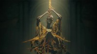 《老头环》今日15：00进行维护 为DLC上线做准备