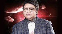 曝韩红将参加《歌手2024》！正在积极协调档期