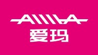 周杰伦也带不动爱玛了！两轮电动车迎来中年危机
