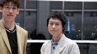 “菅田将晖怎么变这样了”上热搜：网友直呼认不出