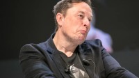 马斯克：即使AI最终会毁灭人类 我也愿亲眼见证一切