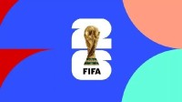 FIFA最新排名：国足仍88名 以第5档身份参加18强抽签