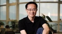 高管被指违背承诺减持套现1.6亿！小米回应:是做公益