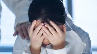 父母因家庭矛盾拒绝签字 女子被困精神病院十年