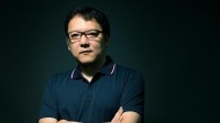 我们又采访了宫崎英高：《黄金树幽影》会布满威胁