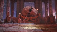 官方教你怎么进《老头环》DLC：要先击败两个BOSS