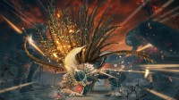 提前解锁了?《老头环》DLC Steam显示1小时后解锁!