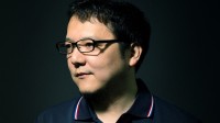宫崎英高想开发传统JRPG 但不会是FS的经典IP