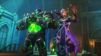 《OW2》玩家破亿！官方发起亮眼表现庆祝活动