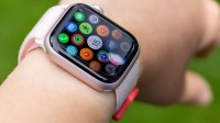 AppleWatch获新专利：哪里不知道指哪里