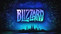暴雪：将首次跟随Xbox团队 参加科隆游戏展！