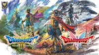 《DQ3》HD-2D画风不像鸟山明？网友：是时候革新了