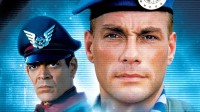 游改电影《街头霸王》至今仍在盈利！上映已30年