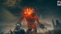 《艾尔登法环》登顶Steam全球热销榜！DLC排第二