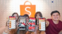 跨境电商Shopee研发员工猝死：末位淘汰 没调休