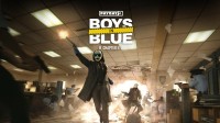 《PAYDAY 3》全新DLC公布 超多游玩内容等你体验！