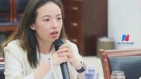 父亲离世:14岁儿子继承超25亿股票 90后女儿成实控人