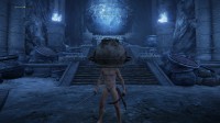传奇玩家“壶头哥”开玩老头环DLC：绝对的满分游戏!