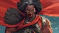 不走可爱风了：LOL设计师称未来新英雄将“更黑暗”