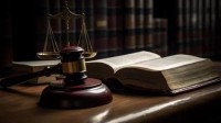 女子网购13万买到假“爱马仕”包 换货后还是假的