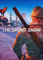 《短雪》官方中文版下载