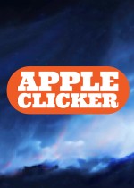 Apple Clicker