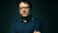 宫崎英高：我虽是FS社长 但95%的时间都在制作游戏
