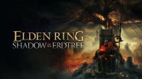 《老头环DLC》Steam跌至多半好评 玩家：脚填的数值
