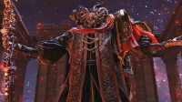 “黄金树幽影”发售 社区热心助力玩家开启DLC